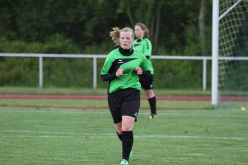 Bild 137 - Schmalfeld am 17.5.12